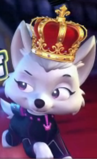 paw patrol sweetie tiy paw patrol sweetie tiy