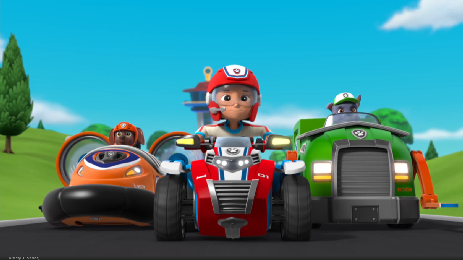 image pp817 png paw patrol wiki fandom powered by wikia paw patrol pups save christmas video