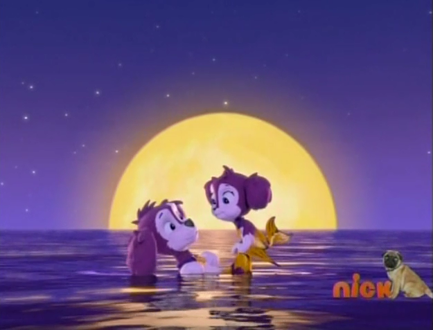 Image - Mer(Other)41.PNG | PAW Patrol Wiki | Fandom powered by Wikia