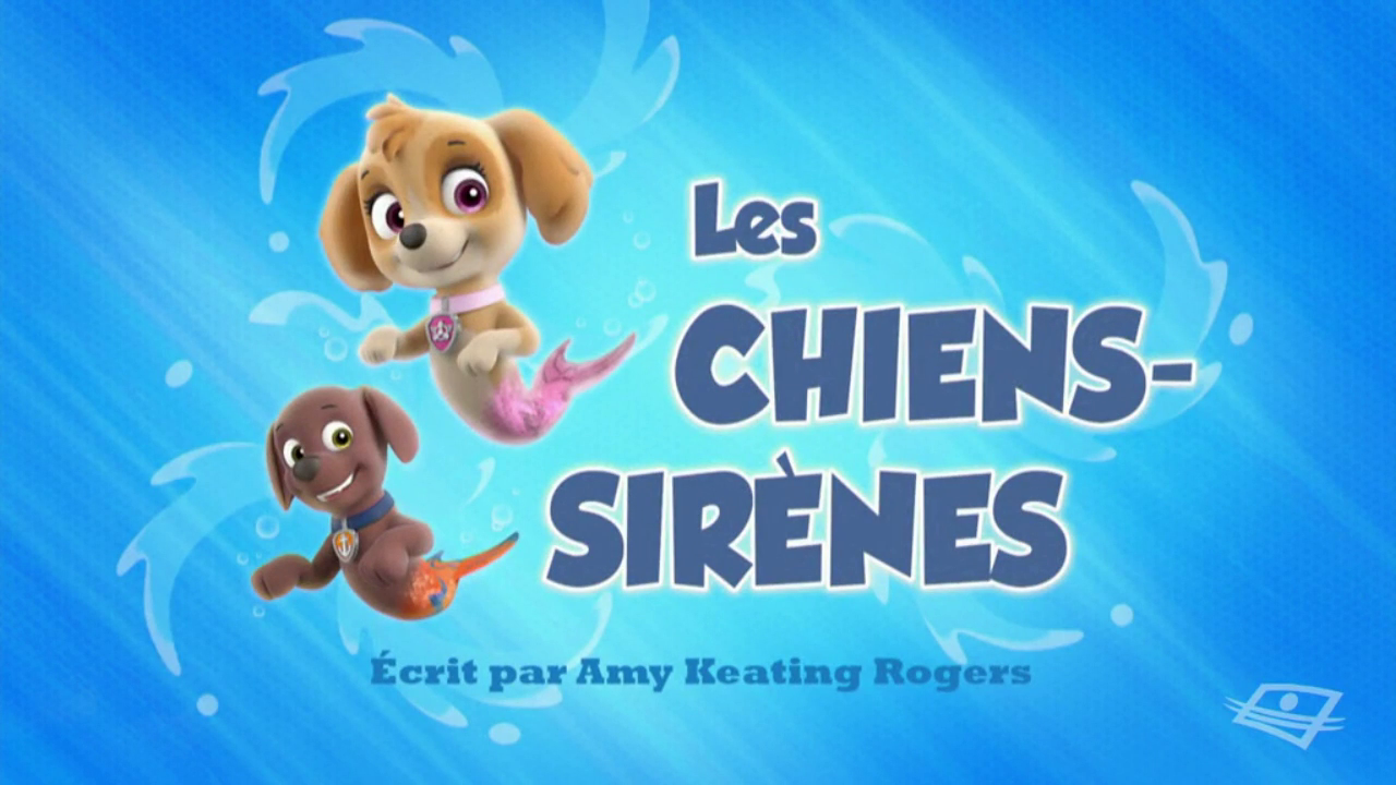 Image PAW Patrol La Pat' Patrouille Les Chienssirènes.png PAW Patrol Wiki FANDOM powered Image PAW Patrol La Pat' Patrouille Les Chienssirènes.png PAW Patrol Wiki FANDOM powered