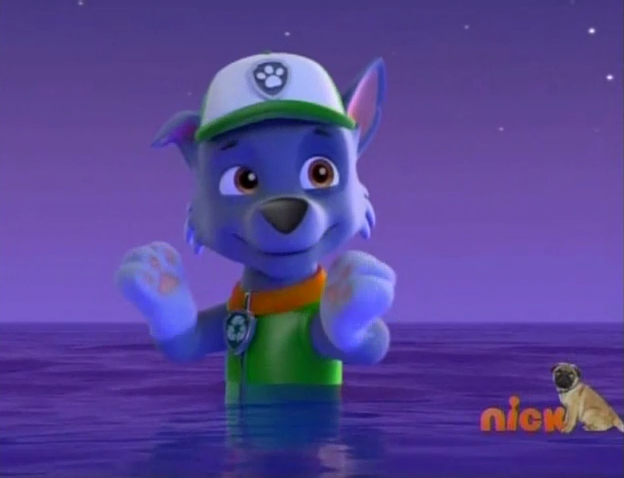 Image - Mer(Other)51.PNG | PAW Patrol Wiki | FANDOM powered by Wikia