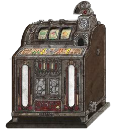 La fiesta casino online La fiesta casino online