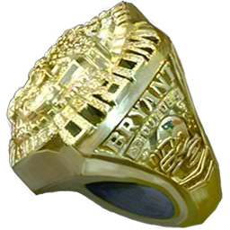 New England Patriots 2004 Super Bowl Ring | Pawn Stars: The Game Wiki | Fandom powered by Wikia