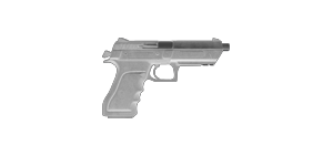 Baby-Deagle-Temp.png