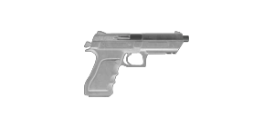 Baby-Deagle-Temp.png