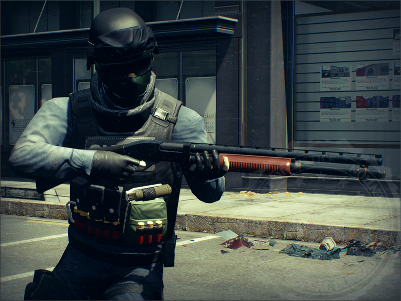 any payday 2 huds better than hoxhud any payday 2 huds better than hoxhud