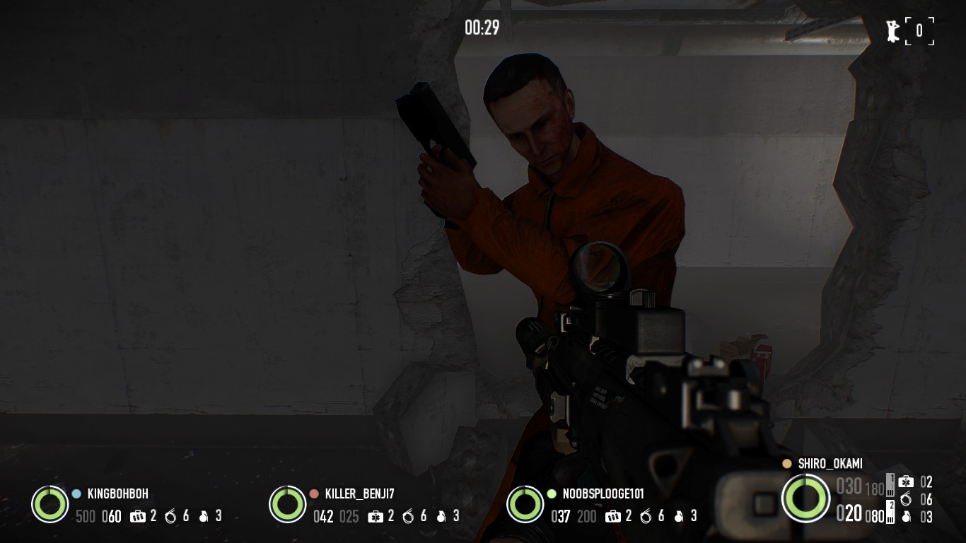 hoxton payday download hoxton payday download