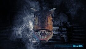 Ak Car Payday All Achievement Ak Car Payday All Achievement