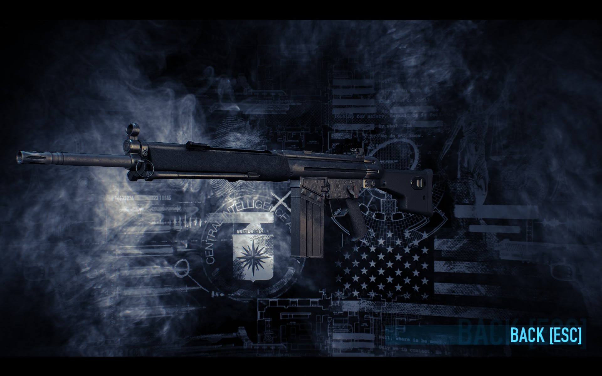 payday 3 image payday 3 image