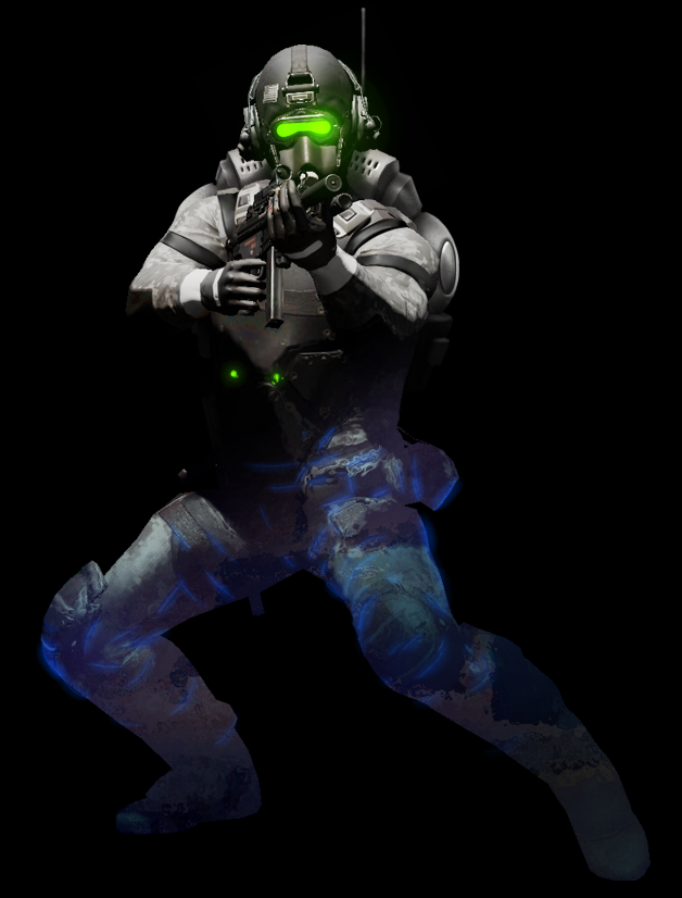 download free payday 2 character download free payday 2 character