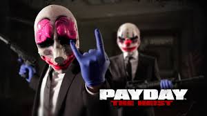 PayDay.jpg