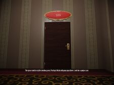 Payday Golden Grin Casino Security Room Payday Golden Grin Casino Security Room