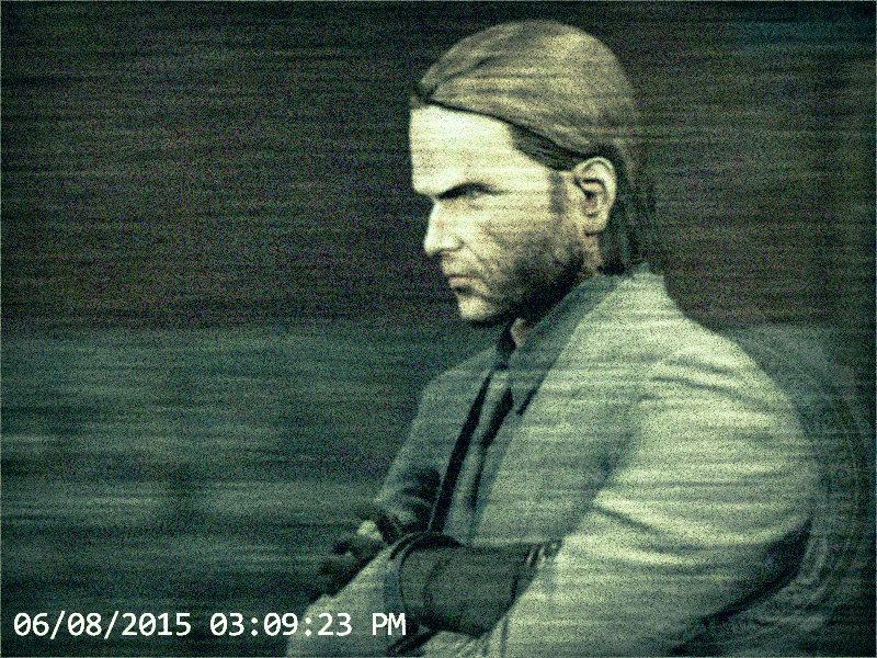 download payday 2 john wick for free download payday 2 john wick for free