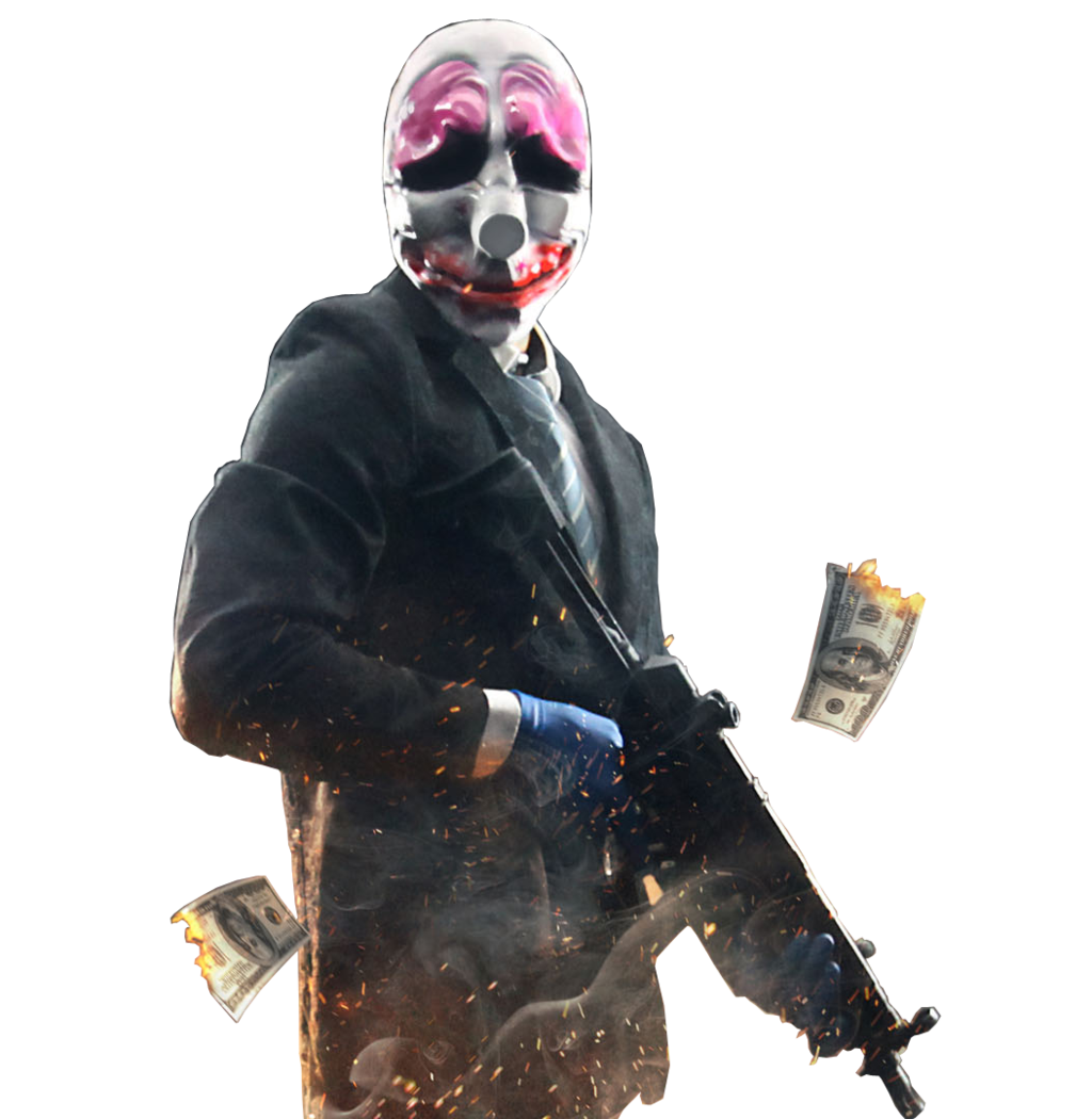 Image - Houston Detail.png | Payday Wiki | Fandom powered by Wikia
