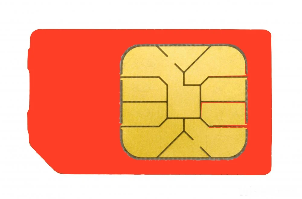Validity of SIM cards Prepaid Data SIM Card Wiki Fandom powered by