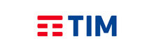 TIM IT LOGO NEW
