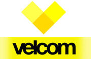 Velcom