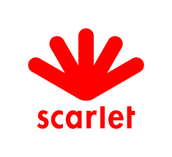 Scarlet