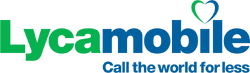 Lycamobile