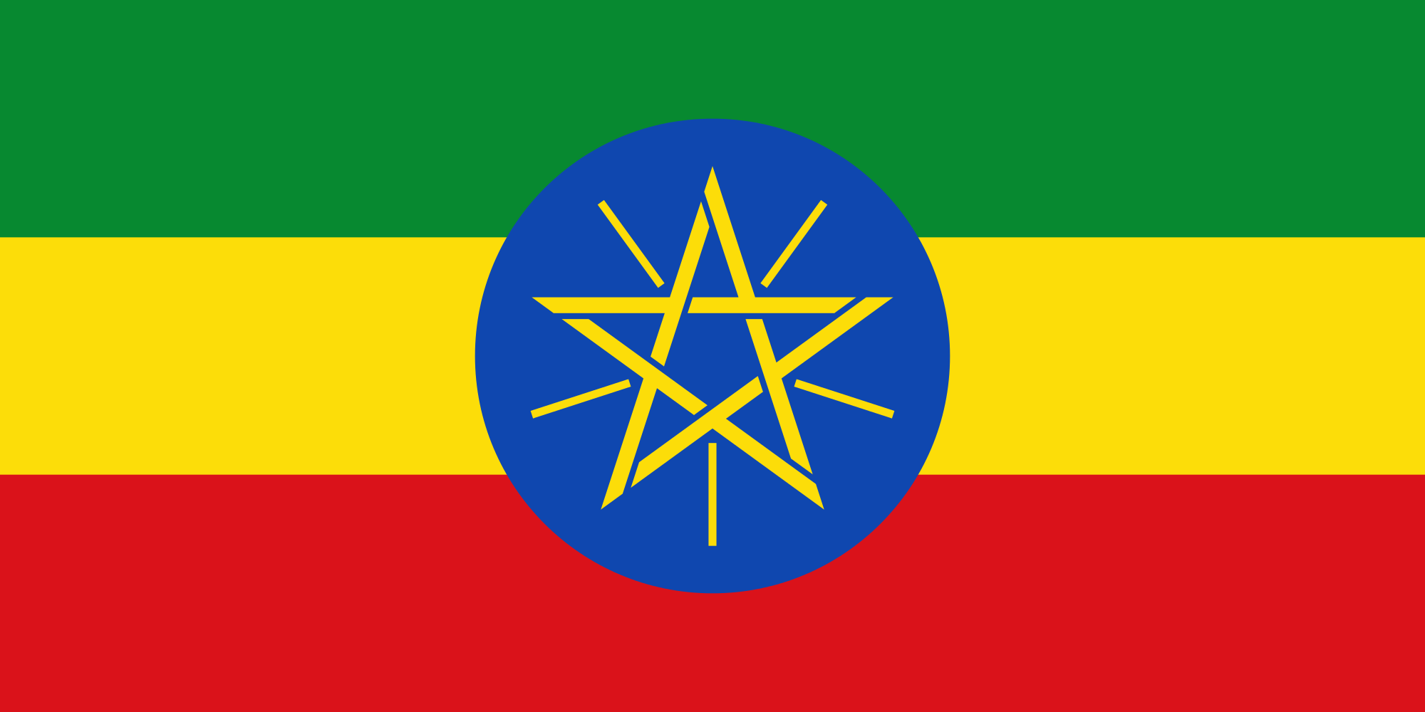 Image result for ethiopia