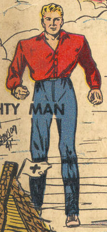 File:Mighty Man.jpg