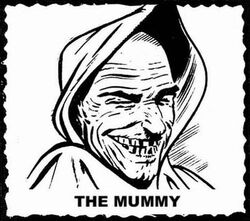 TheMummy01