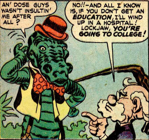 File:Lockjaw.jpg