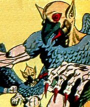 Deaglos1