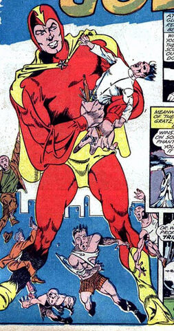 File:Scarlet Phantom.jpg