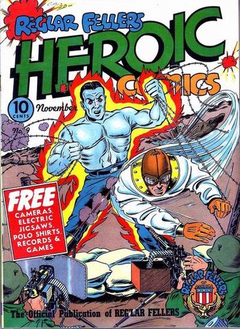 File:Heroic 09.jpg