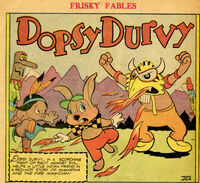 0fb3 1p42Dopsy