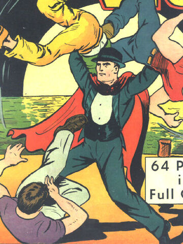 File:Ironvic1.jpg