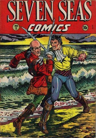 File:Captain Cutlass.jpg