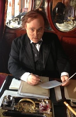 William hill casino las vegas