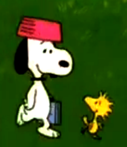 File:SCH7.png