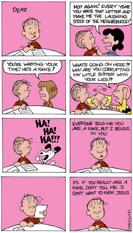 File:Medium-large-linus-halloween-letter-small.jpg