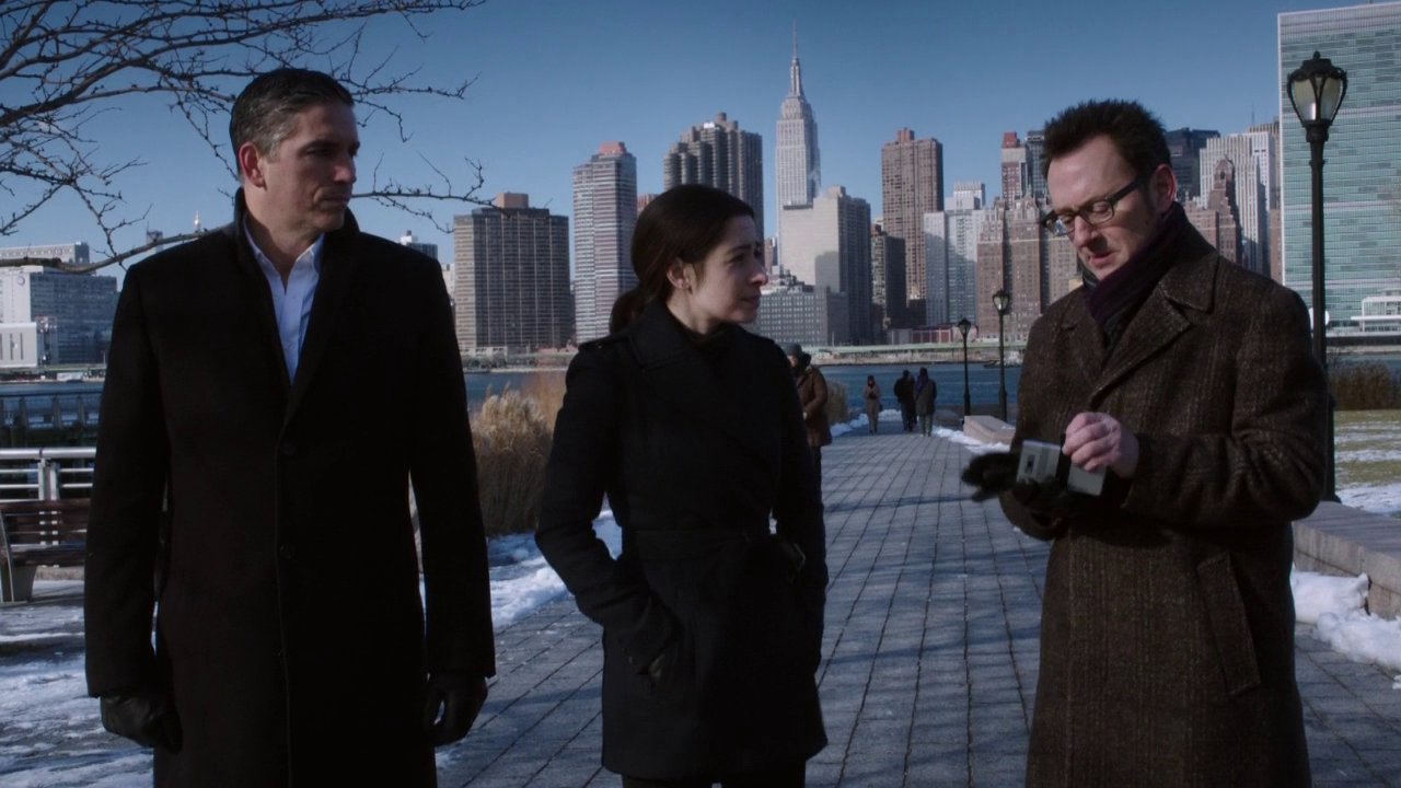 person of interest whistle phone person of interest whistle phone
