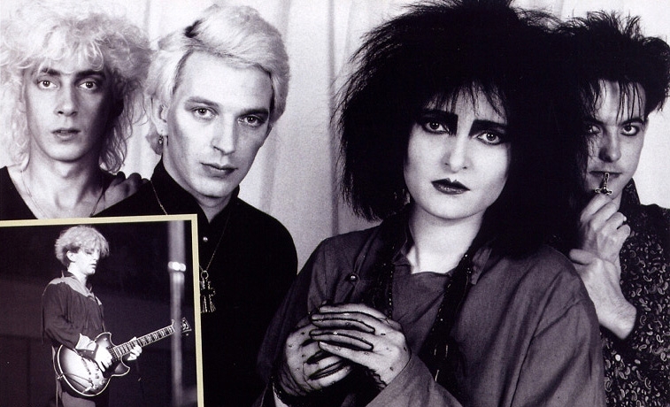 siouxsie and the banshees downside up cd3 RARE siouxsie and the banshees downside up cd3 RARE