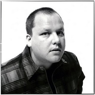 frank black frank black
