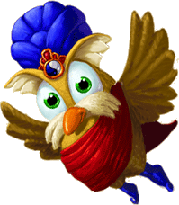 Master Hu | Peggle Wiki | Fandom powered by Wikia