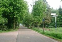 Achterstewold.jpg