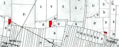 Achterstewold1832.jpg