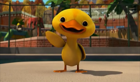 tara strong penguins of madagascar eggy madagascar wiki fandom powered by wikia tara strong penguins of madagascar eggy madagascar wiki fandom powered by wikia