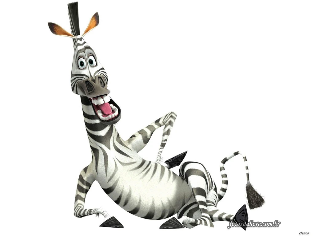 Image - Madagascar marty.gif | Madagascar Wiki | FANDOM powered by Wikia