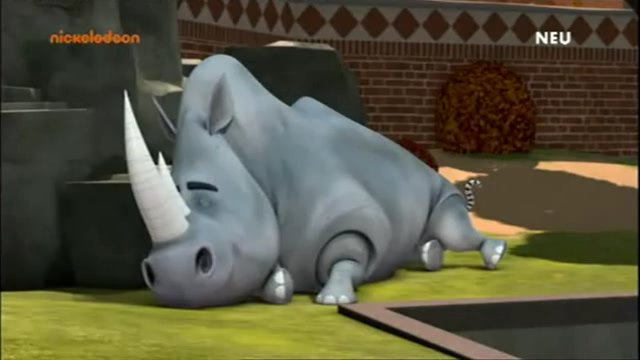 Rhinoceros Habitat | Madagascar Wiki | FANDOM powered by Wikia
