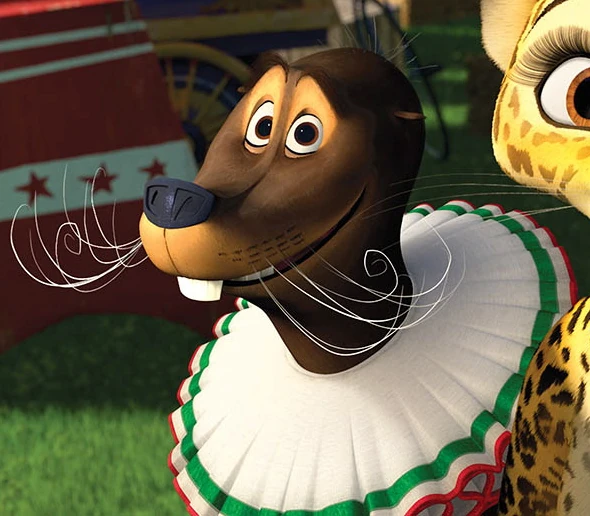 Image - Foto-madagascar-3-13-373.jpeg | Madagascar Wiki | Fandom