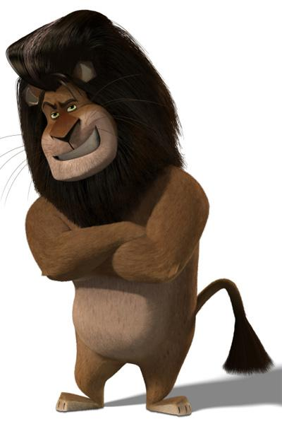 madagascar 2 makunga video er madagascar 2 makunga video er