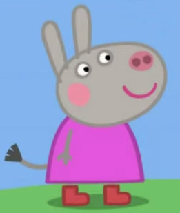 Rabbit Create Chat Room Rabbit Create Chat Room
