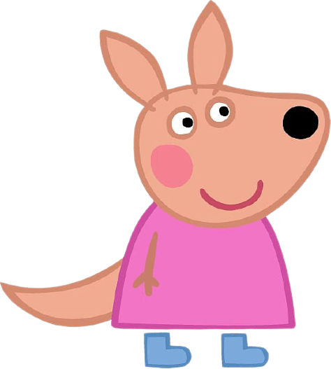 http://vignette1.wikia.nocookie.net/peppapig/images/4/45/Screenshot_2016-01-29-21-01-24.png/revision/latest?cb=20160129210208