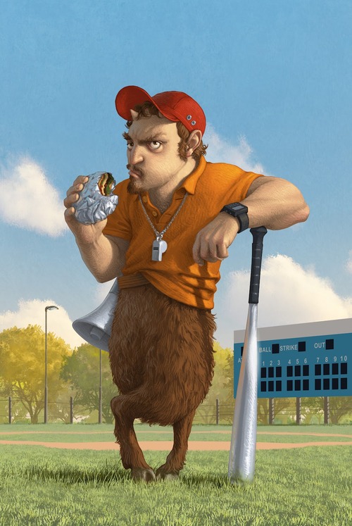 Resultado de imagen de entrenador hedge